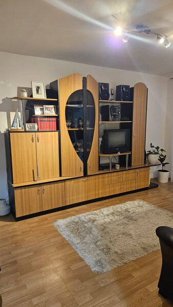 Bucur Obor, Colentina,