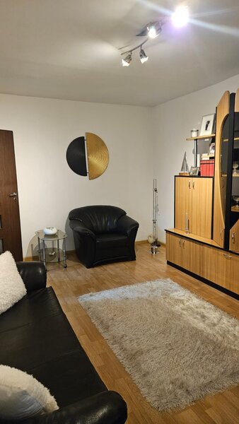 Bucur Obor, Colentina,