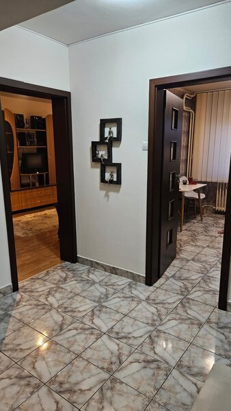 Bucur Obor, Colentina,