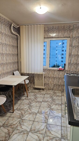 Bucur Obor, Colentina,