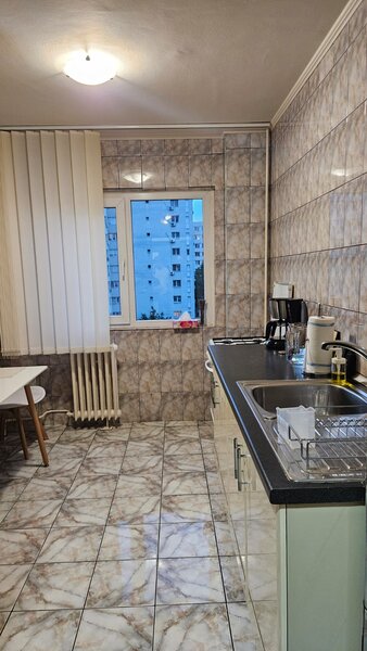 Bucur Obor, Colentina,