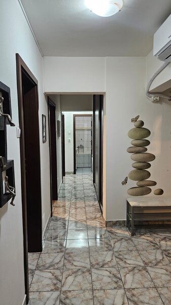 Bucur Obor, Colentina,