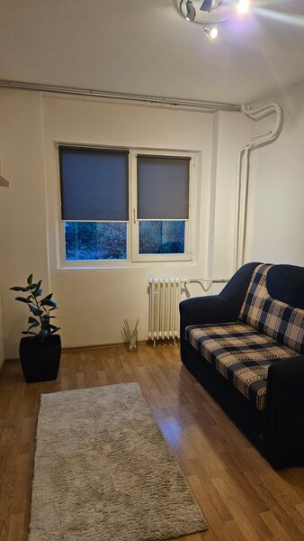 Bucur Obor, Colentina,