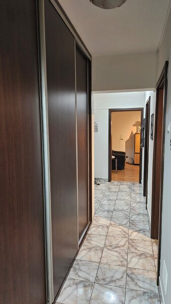 Bucur Obor, Colentina,