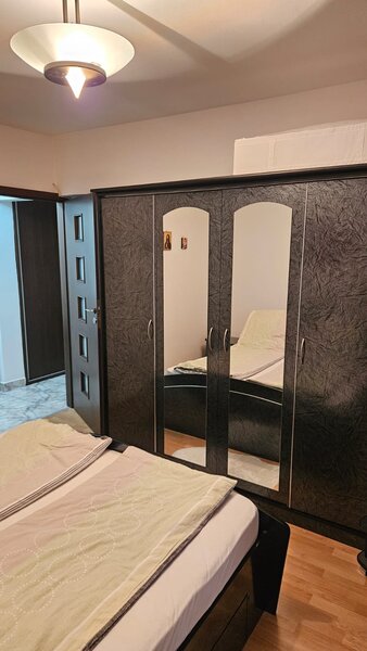 Bucur Obor, Colentina,