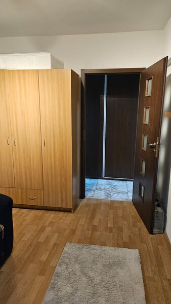 Bucur Obor, Colentina,