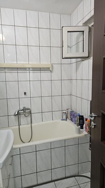 Bucur Obor, Colentina,