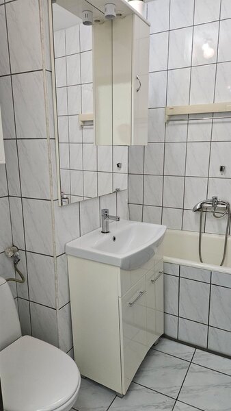 Bucur Obor, Colentina,