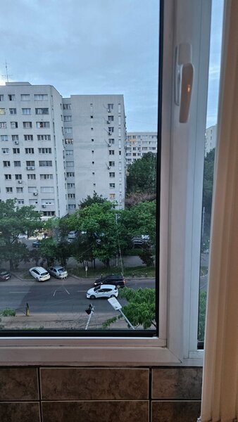 Bucur Obor, Colentina,