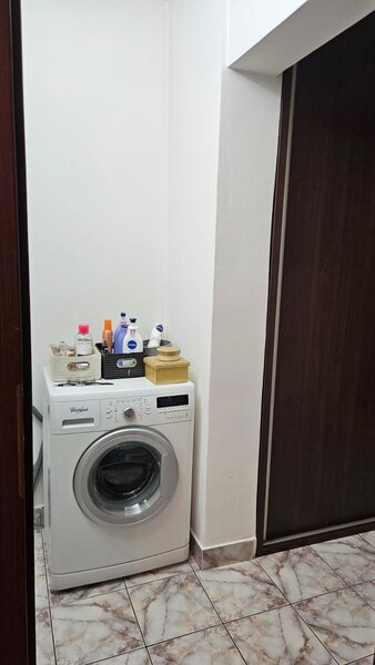 Bucur Obor, Colentina,