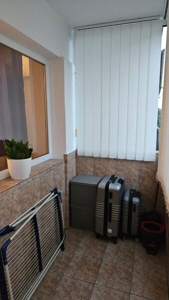 Bucur Obor, Colentina,