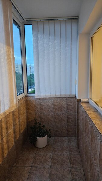 Bucur Obor, Colentina,